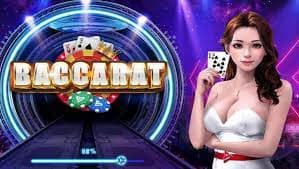 Panduan klaim bonus legit77 tersusun rapi