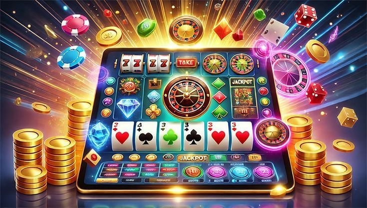 Informasi VIP legit77 dibaca dari ponsel