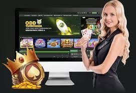 Langkah akses mobile legit77 tersusun jelas