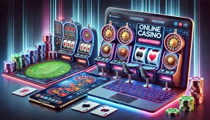 Alur mulai legit77 pada layar ponsel