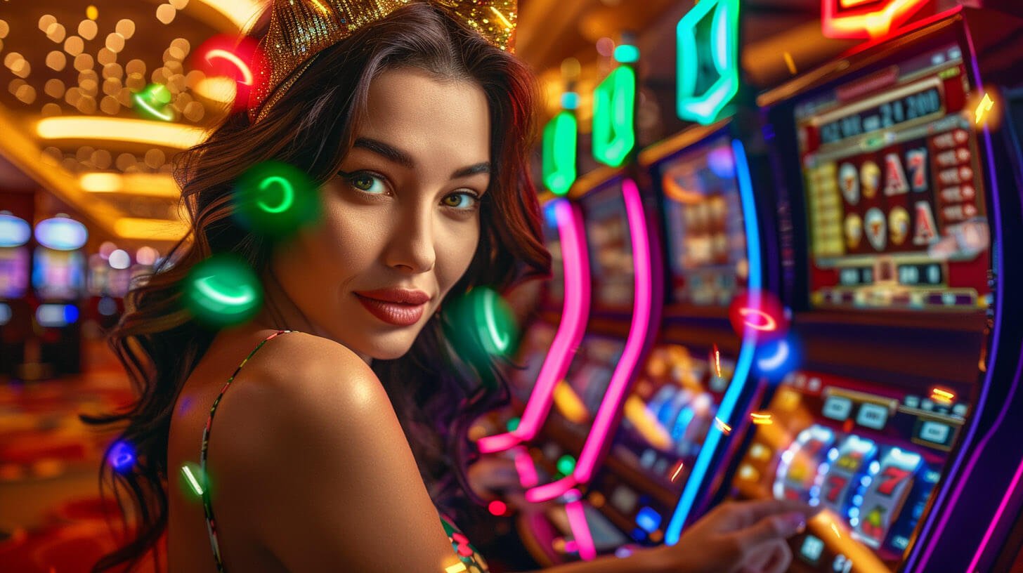 Privasi dan keamanan saat membaca VIP legit77