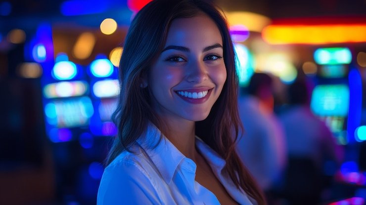 Catatan privasi bonus legit77